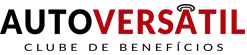 Auto Versátil